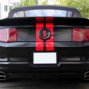 Ford Mustand Shelby GT 500 Anderson Germany Super Venom Edition 5 175x175 at Shelby GT 500 Super Venom by Anderson Germany