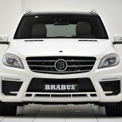 Mercedes ML63 and GL63 AMG by Brabus 2 175x175 at 700 hp Mercedes ML63 and GL63 AMG by Brabus