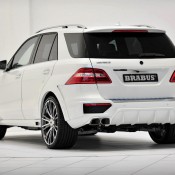 Mercedes ML63 and GL63 AMG by Brabus 3 175x175 at 700 hp Mercedes ML63 and GL63 AMG by Brabus