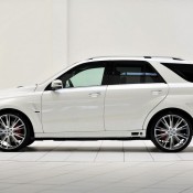 Mercedes ML63 and GL63 AMG by Brabus 4 175x175 at 700 hp Mercedes ML63 and GL63 AMG by Brabus
