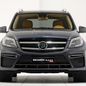 Mercedes ML63 and GL63 AMG by Brabus 6 175x175 at 700 hp Mercedes ML63 and GL63 AMG by Brabus
