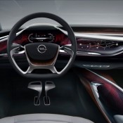 Opel Monza Concept 6 175x175 at Opel Monza Concept Revealed In Full