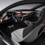 Opel Monza Concept 7 175x175 at Opel Monza Concept Revealed In Full