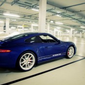 Porsche 911 Facebook 2 175x175 at Porsche 911 Facebook Edition Revealed