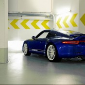 Porsche 911 Facebook 4 175x175 at Porsche 911 Facebook Edition Revealed