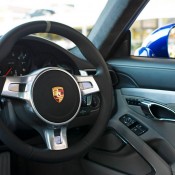 Porsche 911 Facebook 7 175x175 at Porsche 911 Facebook Edition Revealed