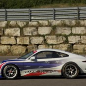 Porsche 911 GT America 3 175x175 at Porsche 911 GT America Race Car Unveiled