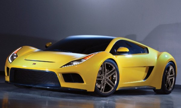 Saleen S5S Raptor 600x358 at New Saleen Supercar Set For 2015 Launch