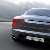 Volvo Concept Coupe 3 175x175 at Volvo Concept Coupe Officially Unveiled
