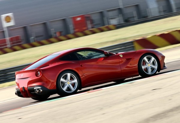 f12 2 600x411 at Ferrari F12 Soundcheck: Novitec vs Stock 