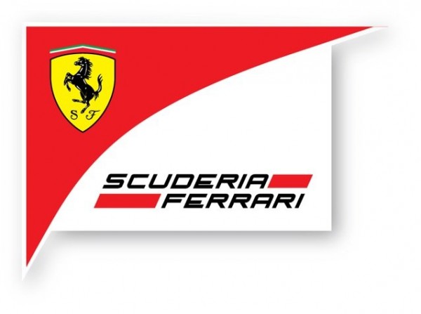 scuderia ferrari 600x447 at Formula 1 teams with longest consecutive point scoring