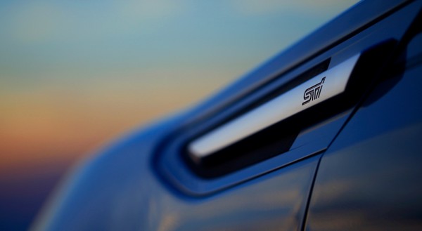 subaru brz sti 2 600x329 at Subaru BRZ STI Officially Teased
