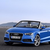 2014 Audi A3 Cabriolet 4 175x175 at 2014 Audi A3 Cabriolet Revealed Ahead Of IAA