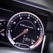 2014 Mercedes S63 AMG 16 175x175 at 2014 Mercedes S63 AMG: New Gallery 