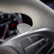 2014 Mercedes S63 AMG 17 175x175 at 2014 Mercedes S63 AMG: New Gallery 