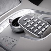 2014 Mercedes S63 AMG 18 175x175 at 2014 Mercedes S63 AMG: New Gallery 