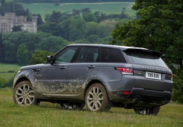 2014 range r0ver msrp 3 600x415 at 2014 Range Rover Lineup: U.S. Pricing