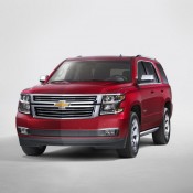 2015 Chevrolet Tahoe and Suburban 2 175x175 at 2015 Chevrolet Tahoe and Suburban Revealed