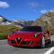Alfa Romeo 4C 2014 6 175x175 at Alfa Romeo 4C UK Pricing Confirmed 