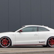 Audi S5 by Senner 3 175x175 at 2012 Audi S5 by Senner Tuning