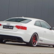 Audi S5 by Senner 4 175x175 at 2012 Audi S5 by Senner Tuning