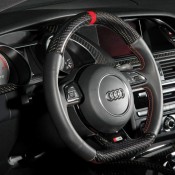 Audi S5 by Senner 5 175x175 at 2012 Audi S5 by Senner Tuning