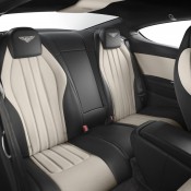 Bentley Continental GT V8 S 10 175x175 at Bentley Continental GT V8 S Announced