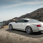 Bentley Continental GT V8 S 3 175x175 at Bentley Continental GT V8 S Announced