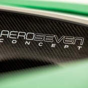 Caterham AeroSeven Concept 7 175x175 at Caterham AeroSeven Concept: Official Details