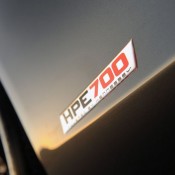 Hennessey McLaren MP4 12C HPE700 4 175x175 at Hennessey McLaren MP4 12C HPE700 Announced