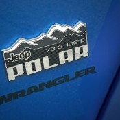 Jeep Wrangler Polar 5 175x175 at Jeep Wrangler Polar Limited Edition Revealed