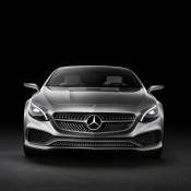 Mercedes S Class Coupe 71 175x175 at IAA 2013: Mercedes S Class Coupe Concept