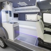 Mercedes Sprinter Caravan Concept 2 175x175 at Mercedes Sprinter Caravan Concept Revealed