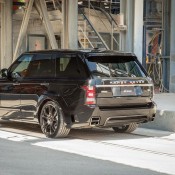 Range Rover Noreia 2 175x175 at FAB Design Range Rover Vogue Revealed