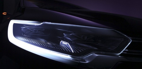 Renault concept 600x293 at New Renault Concept Car Teased For IAA 2013
