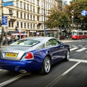 Rolls Royce Wraith 8 175x175 at Rolls Royce Wraith: New Pictures