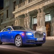 Rolls Royce Wraith 9 175x175 at Rolls Royce Wraith: New Pictures