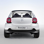 Smart Fourjoy 6 175x175 at Smart Fourjoy Concept Revealed