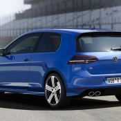 Volkswagen Golf R 3 175x175 at 2014 Volkswagen Golf R: Specs and Details