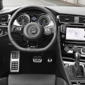 Volkswagen Golf R 4 175x175 at 2014 Volkswagen Golf R: Specs and Details