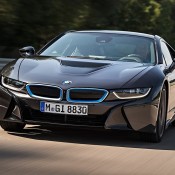 bmw i8 3 175x175 at 2015 BMW i8 Pricing Details