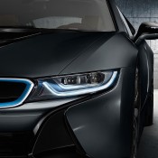 bmw i8 8 175x175 at 2015 BMW i8 Pricing Details
