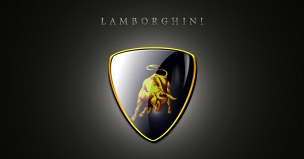 lamborghini bull 600x315 at The bulls that inspired Lamborghini model names