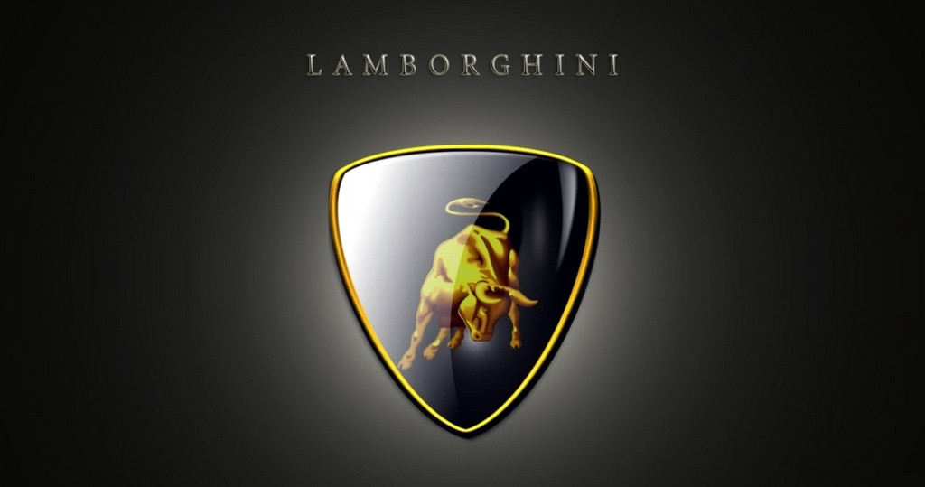 The bulls that inspired Lamborghini model names