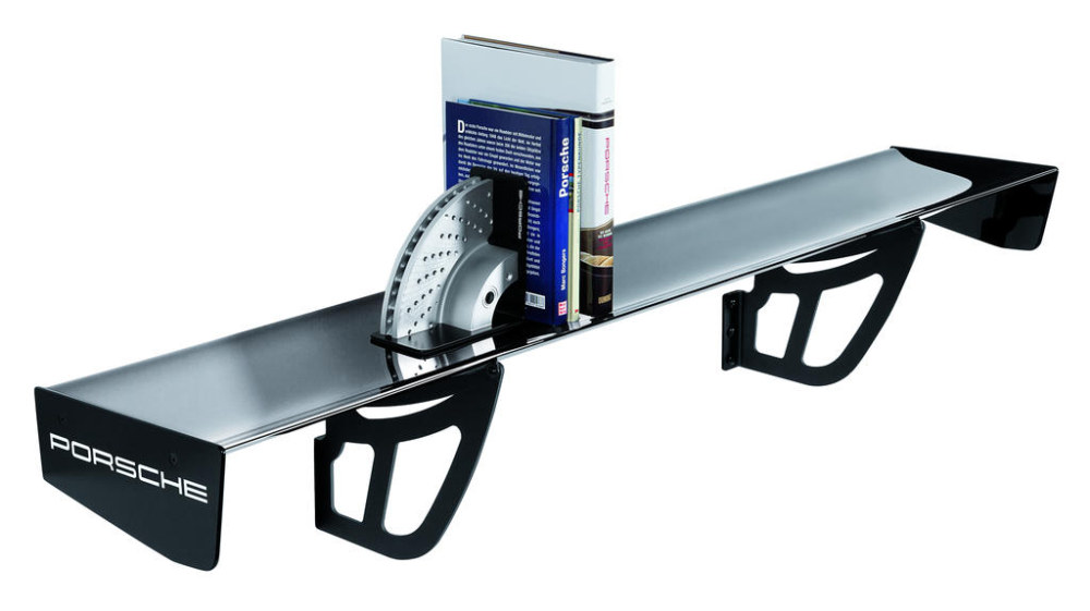 porsche collection 1 at Porsche Office Collection from Car Parts