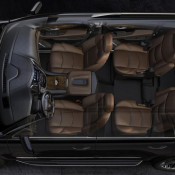 2015 Cadillac Escalade 10 175x175 at 2015 Cadillac Escalade Officially Unveiled