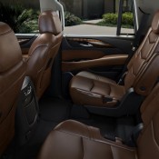 2015 Cadillac Escalade 8 175x175 at 2015 Cadillac Escalade Officially Unveiled