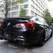 3D Design BMW M6 Gran Coupe 5 175x175 at 3D Design BMW M6 Gran Coupe Styling Kit