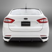 3d Carbon Ford Fusion 4 175x175 at 3d Carbon Ford Fusion Body Kit Announced