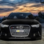 Audi RS6 by OCT Tuning 2 175x175 at 670 hp Audi RS6 by OCT Tuning
